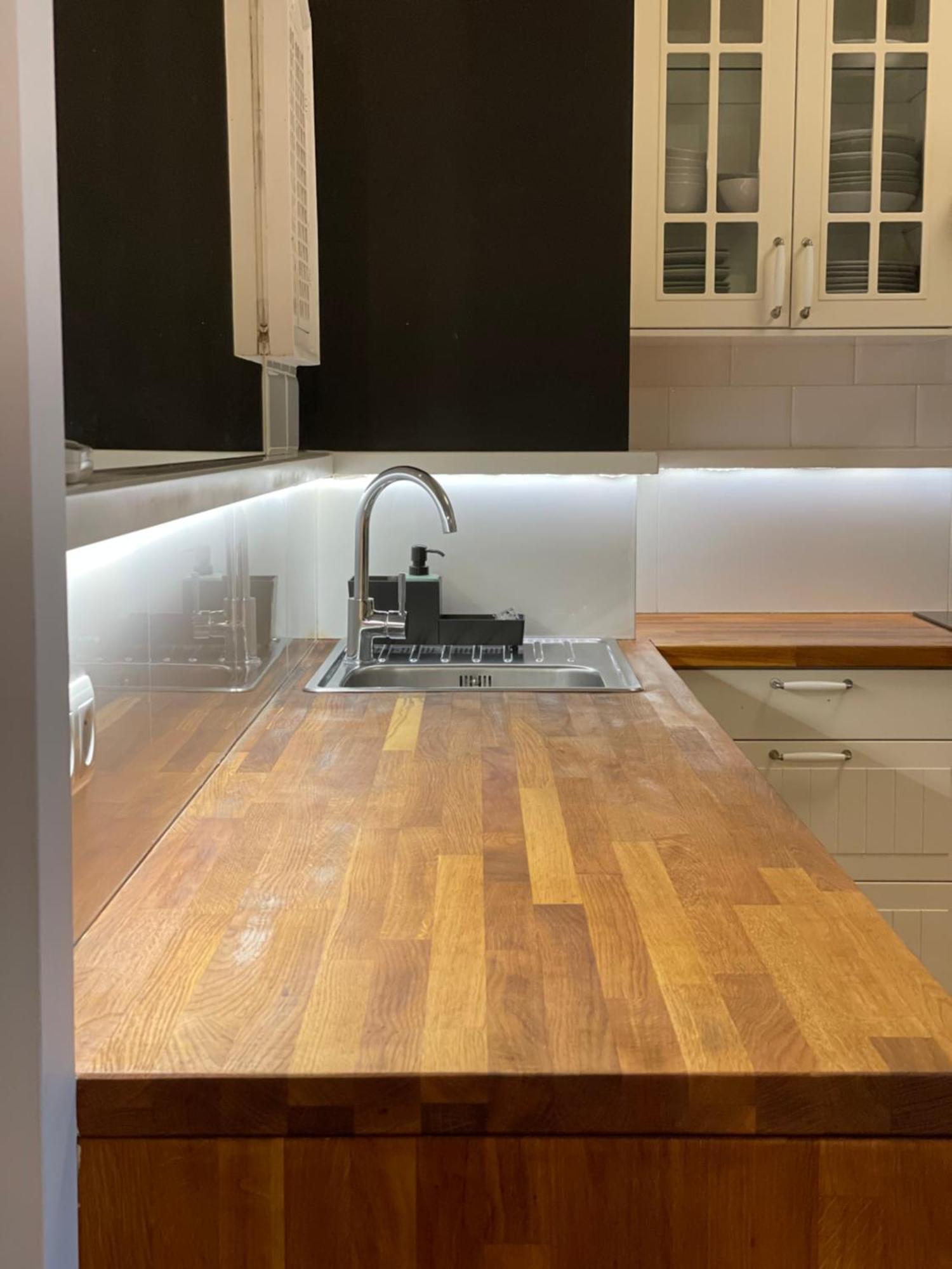 Family Apartment On Saska Kepa ワルシャワ エクステリア 写真