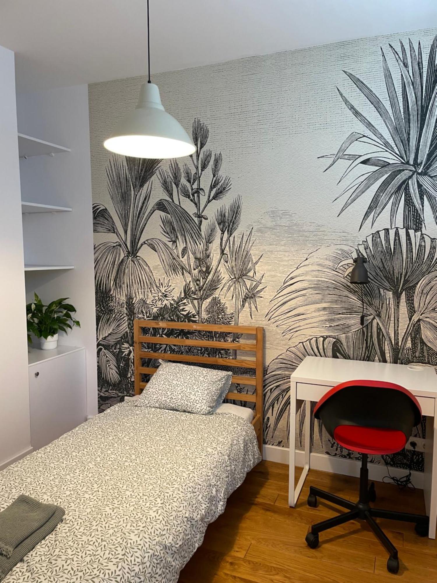 Family Apartment On Saska Kepa ワルシャワ エクステリア 写真