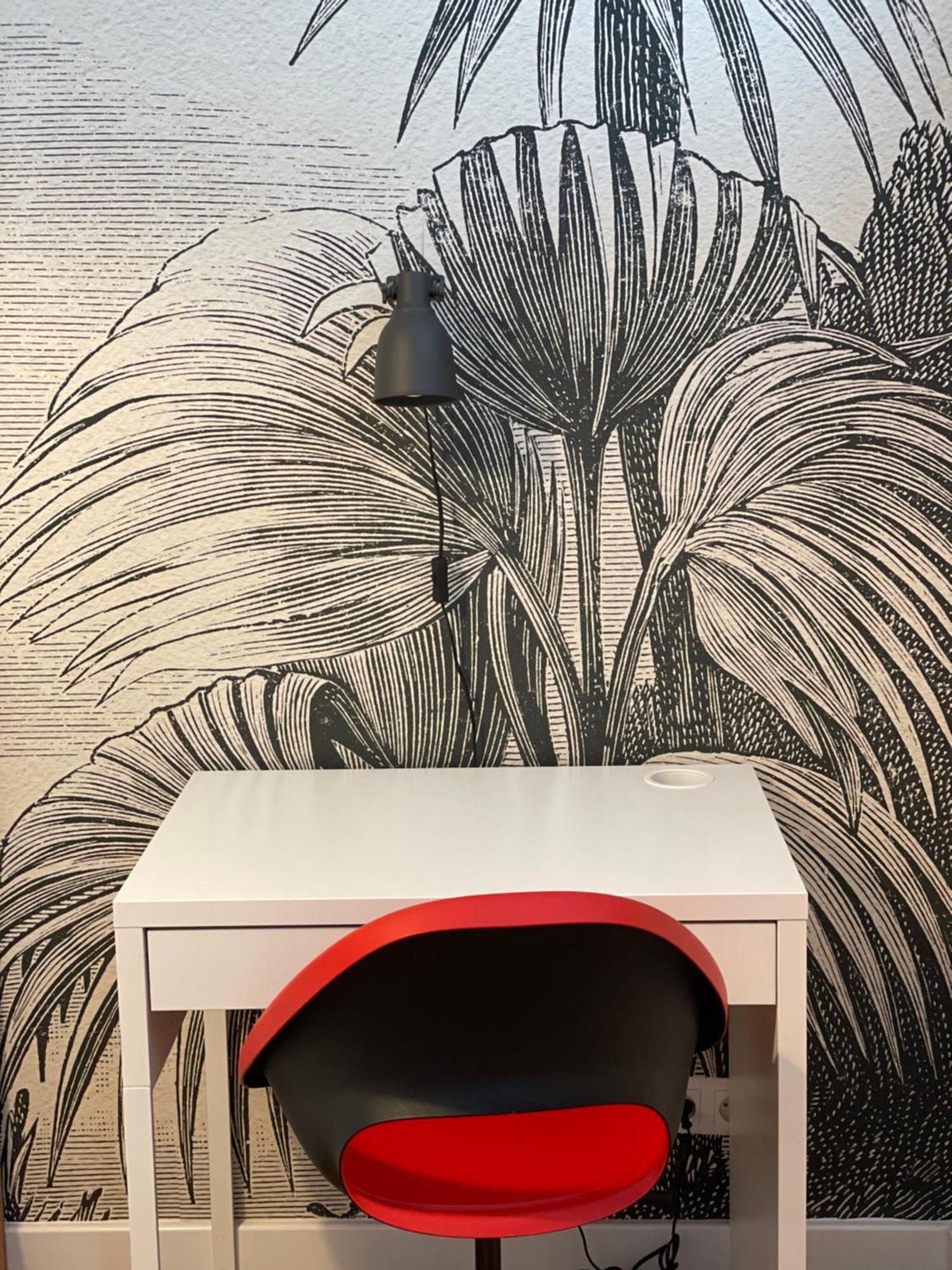 Family Apartment On Saska Kepa ワルシャワ エクステリア 写真