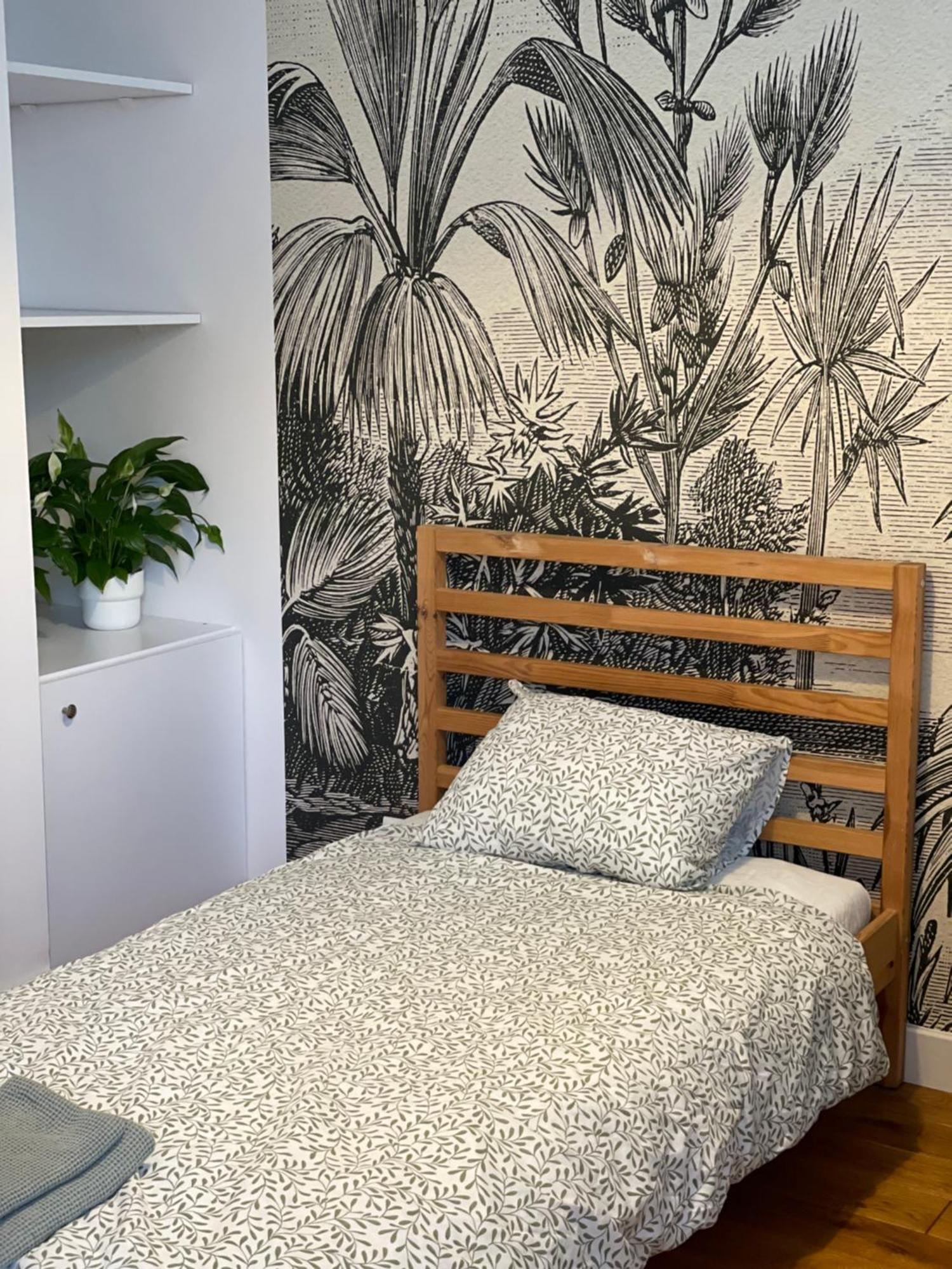 Family Apartment On Saska Kepa ワルシャワ エクステリア 写真